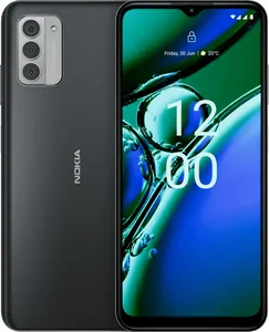 Замена стекла на телефоне Nokia G42 в Краснодаре